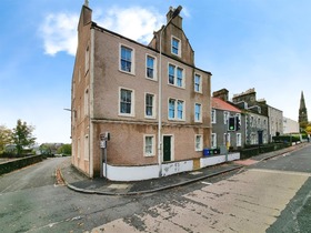 Oswalds Wynd, Kirkcaldy, KY1 2RR