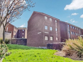 Parkhill Wynd, Leven, KY8 4LH