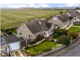 Sandycraig Road, Pittenweem, KY10 2PX