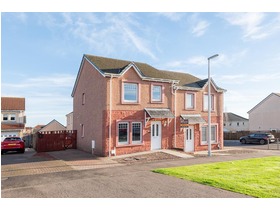 Ewing Place, Leven, KY8 4FR