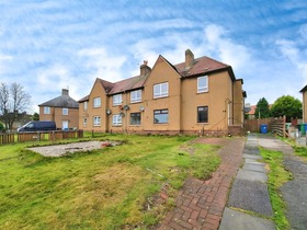 Morar Street, Methil, KY8 3JA