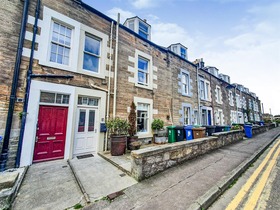 Rodger Street, Cellardyke, Anstruther, KY10 3HU