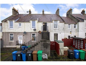 Tay Street, Methil, Leven, KY8 3PP