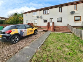 Braeside, Methil, Leven, KY8 3HN