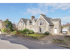 Leven Road, Lundin Links, KY8 6AQ