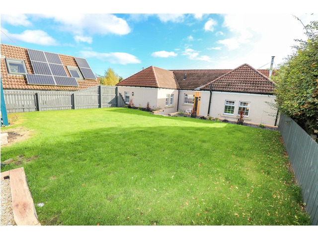 4-bedroom-house-for-east-knowe-head-cottage-star-of-markinch-fife-ky7