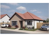 Taylor Feature, Plot 069, Kings Meadow, Coaltown Of Balgonie, Iona, Argyll and Bute, KY7 6GZ