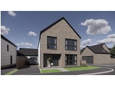 The Dornoch, Riverside, Glenrothes, Fife, KY6 1HN