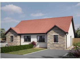 Nina, Easy Living Developments 043  044, Kings Meadow, Coaltown Of Balgonie, Iona, KY7 6GZ