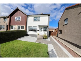 Warout Road, Glenrothes, KY7 4JJ