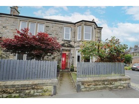 James Park, Burntisland, KY3 9EW