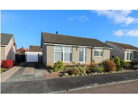 Mcinnes Road, Markinch, KY7 6BA