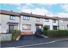 Dornoch Place, Glenrothes, KY6 2NU