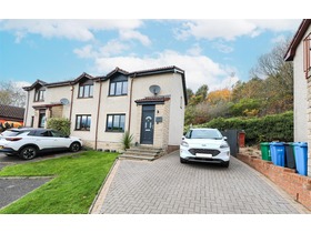 Formonthills Court, Glenrothes, KY6 3EQ