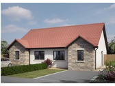 Nina, Easy Living Developments, Plot048, Kings Meadow, Coaltown Of Balgonie, Iona, Argyll and Bute, KY7 6GZ