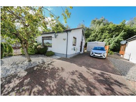 Prestonhall Avenue, Glenrothes, KY7 5RH