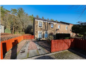 Holm Square, Glenrothes, KY7 6RW