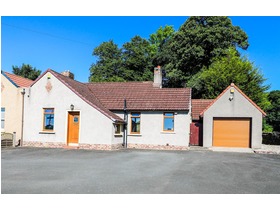 Roadmans Cottage, Glenrothes, KY7 6PE