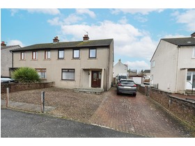 Rothes Park, Leslie, Glenrothes, KY6 3LL