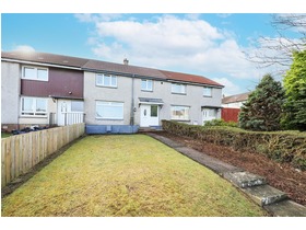 South Parks Road, Glenrothes, KY6 1NT