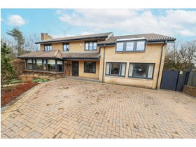 Drumlie Gardens, Glenrothes, KY7 4TE