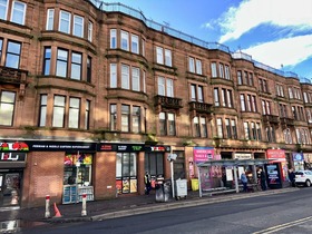 Great Western Road, Anniesland, G13 1LS