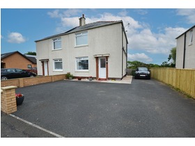 Goodwin Drive, Annbank, Ayr, KA6 5ET