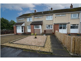 Woodlea Court, Crosshouse, Kilmarnock, KA2 0ES