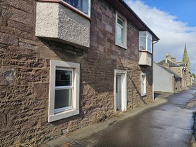 Main St, Blackford, PH4 1QF