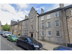 Baker Street, Stirling (Town), FK8 1DB