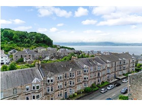 Binnie Street, Gourock, PA19 1JU