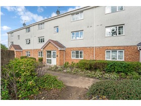 Stirrat Crescent, Paisley, PA3 1RA