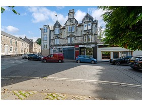 Market Place, Kilmacolm, PA13 4AD