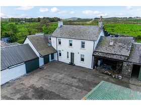 Woodhead Road, Kilmacolm, PA13 4TE