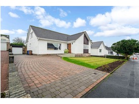 Churchill Road, Kilmacolm, PA13 4NA