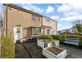 Auchendores Avenue, Port Glasgow, PA14 6NU