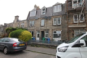 Victoria Terrace, Dunfermline, KY12 0LY