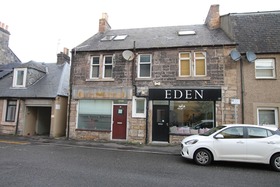 Campbell Street, Dunfermline, KY12 0QJ