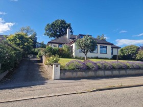 SALTBURN ROAD, Invergordon, IV18 0HH