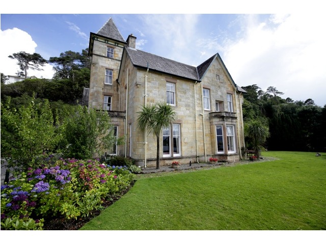 15-bedroom-house-for-sale-gallanach-road-oban-argyll-and-bute-pa34