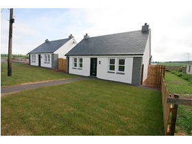 Plot 2 102 Covington Road, Biggar, ML12 6NE