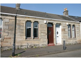 7 Croft Place, Larkhall, ML9 1BQ