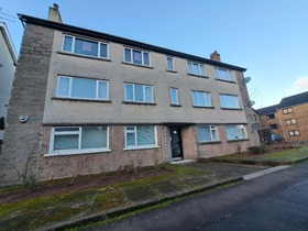 Kelburn Court, Largs, KA30 8HN