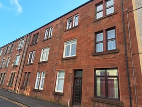 Boyd Street, Largs, KA30 8LD