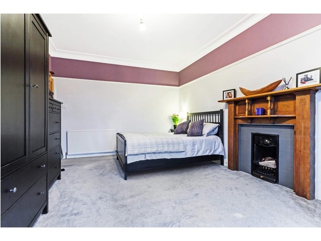 3 Houses Victoria For Sale Bedroom