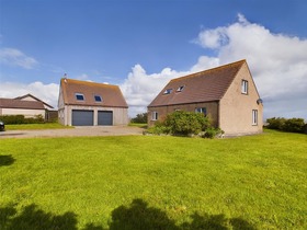 Mayfield Cottage , Orkney Islands, KW15 1SY