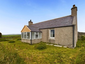 Stand Pretty , Orkney Islands, KW17 2DY