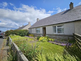 3 Brims Cottages, Reiss, Wick, KW1 4RS