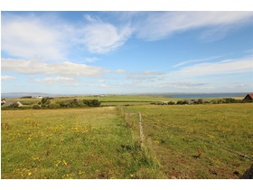 Potential Development Land at Berstane Road , Orkney Islands, KW15 1SZ