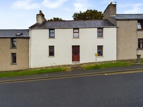 26 Clay Loan , Orkney Islands, KW15 1EB